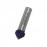 Фреза v-образная для гравировки 90° 15.8×13х54 S12 TRV1513912 Tapper
